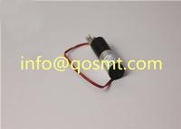  Siemens DC Geared Motor 003450